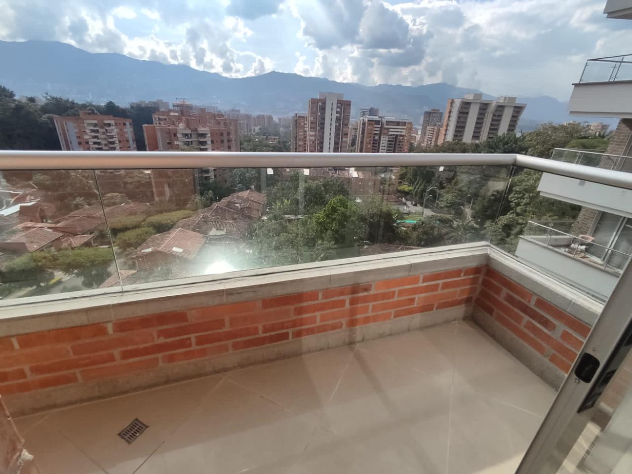 WhatsApp Image 2026-04-15 at 10.02.33 AM (3)