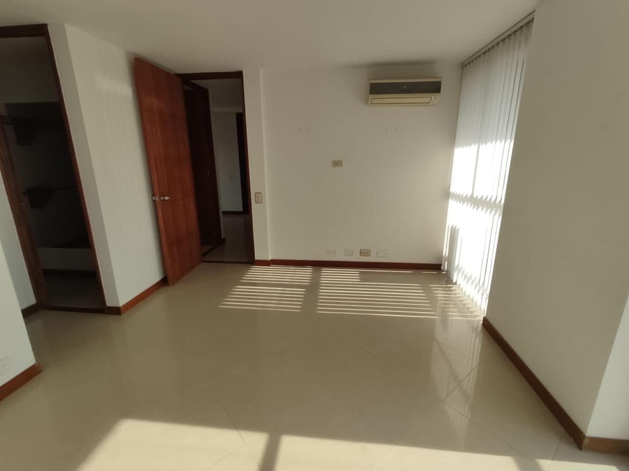 WhatsApp Image 2026-04-15 at 10.02.33 AM