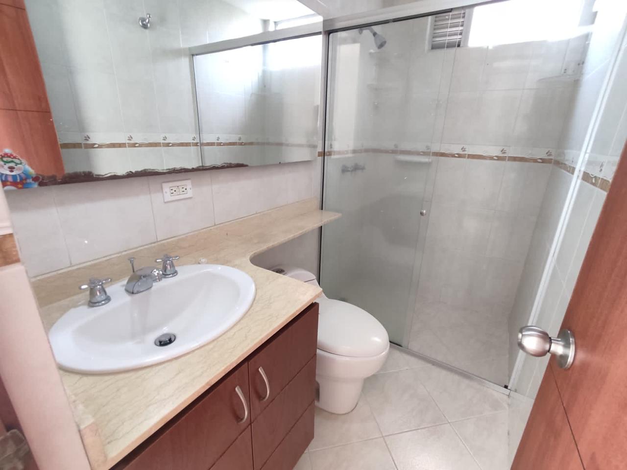 WhatsApp Image 2026-04-15 at 10.02.35 AM (1)