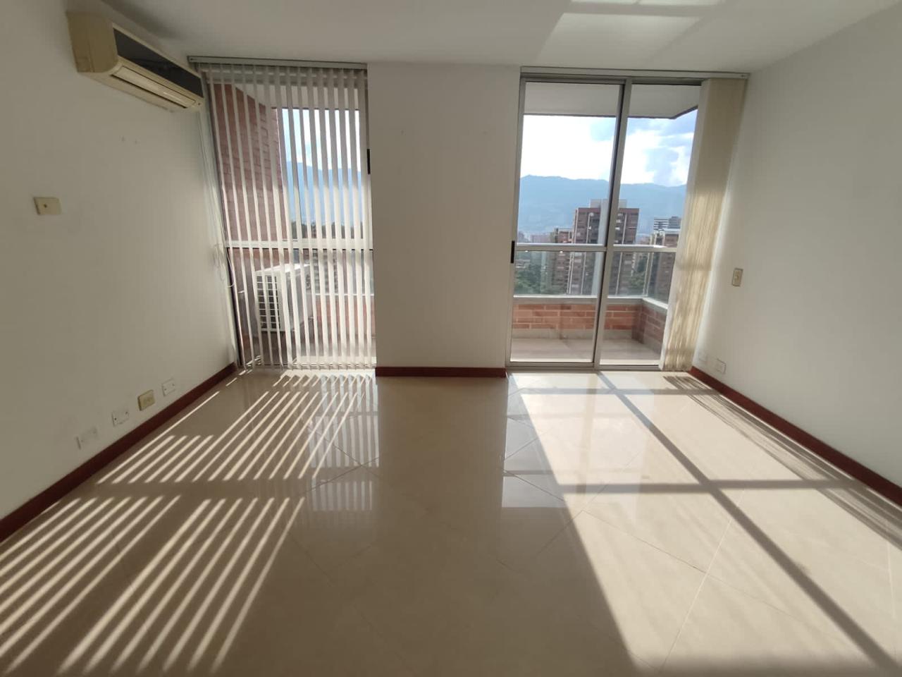 WhatsApp Image 2026-04-15 at 10.02.35 AM