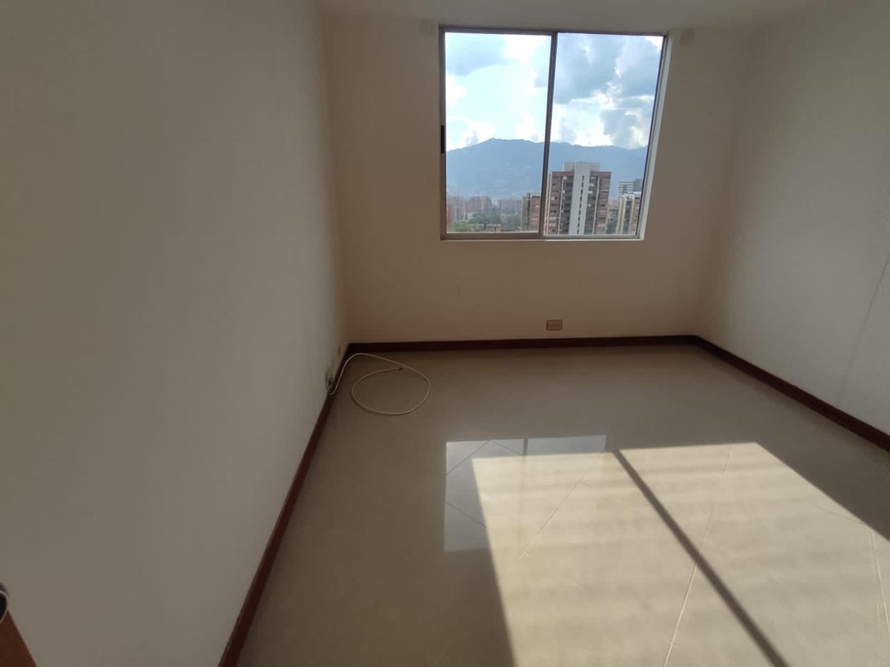 WhatsApp Image 2026-04-15 at 10.02.36 AM (2)