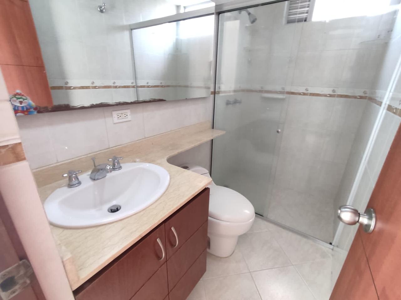 WhatsApp Image 2026-04-15 at 10.02.36 AM