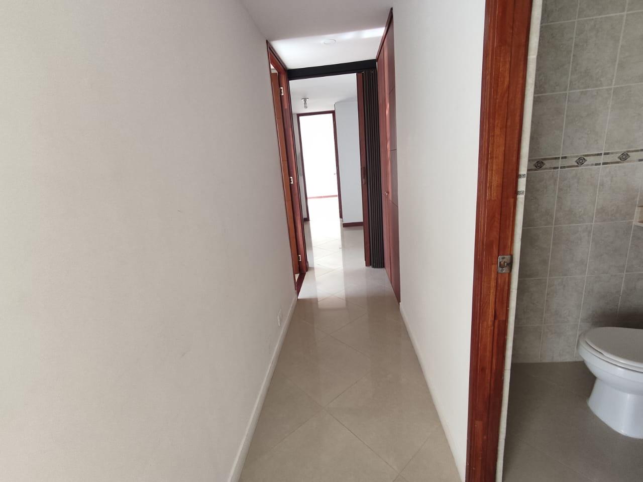 WhatsApp Image 2026-04-15 at 10.02.37 AM (4)