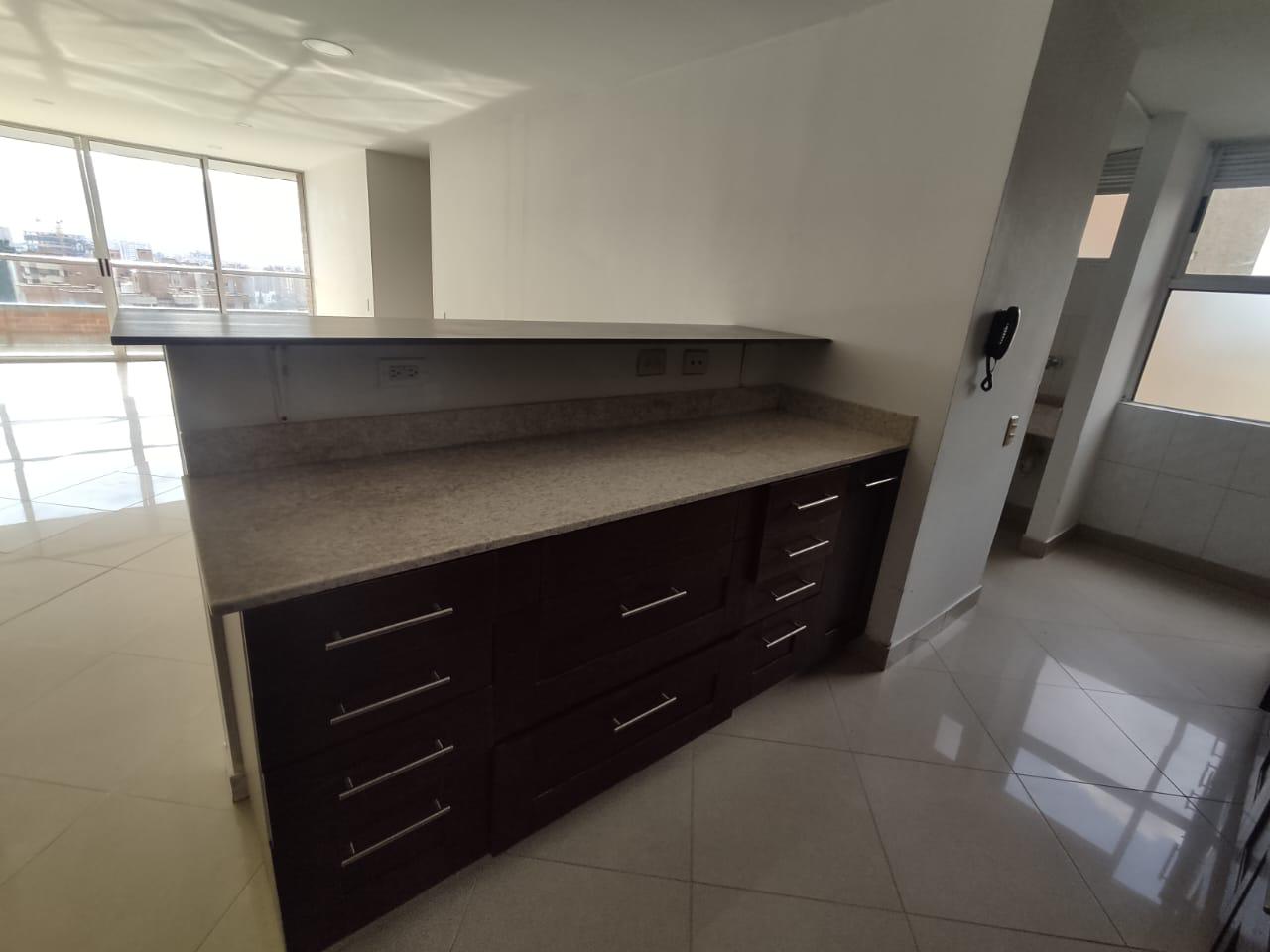 WhatsApp Image 2026-04-15 at 10.02.38 AM (1)