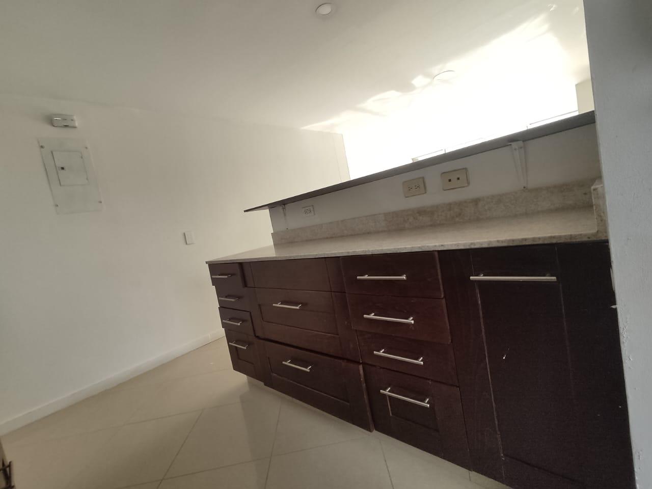 WhatsApp Image 2026-04-15 at 10.02.38 AM