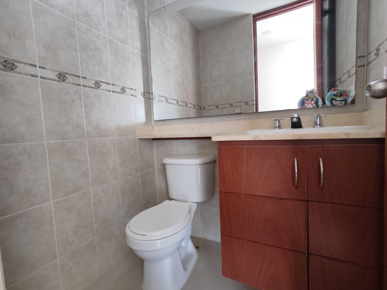 WhatsApp Image 2026-04-15 at 10.02.39 AM (1)