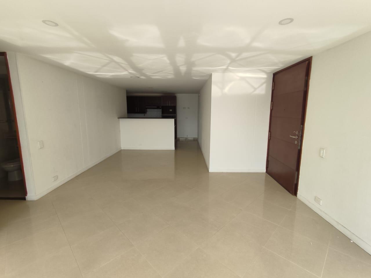 WhatsApp Image 2026-04-15 at 10.02.39 AM (2)