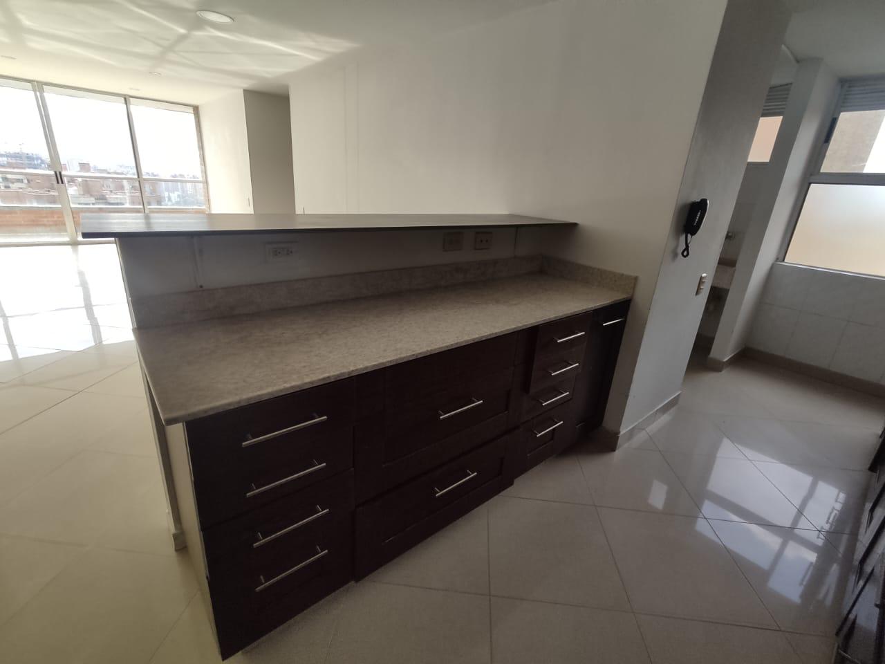 WhatsApp Image 2026-04-15 at 10.02.39 AM (3)