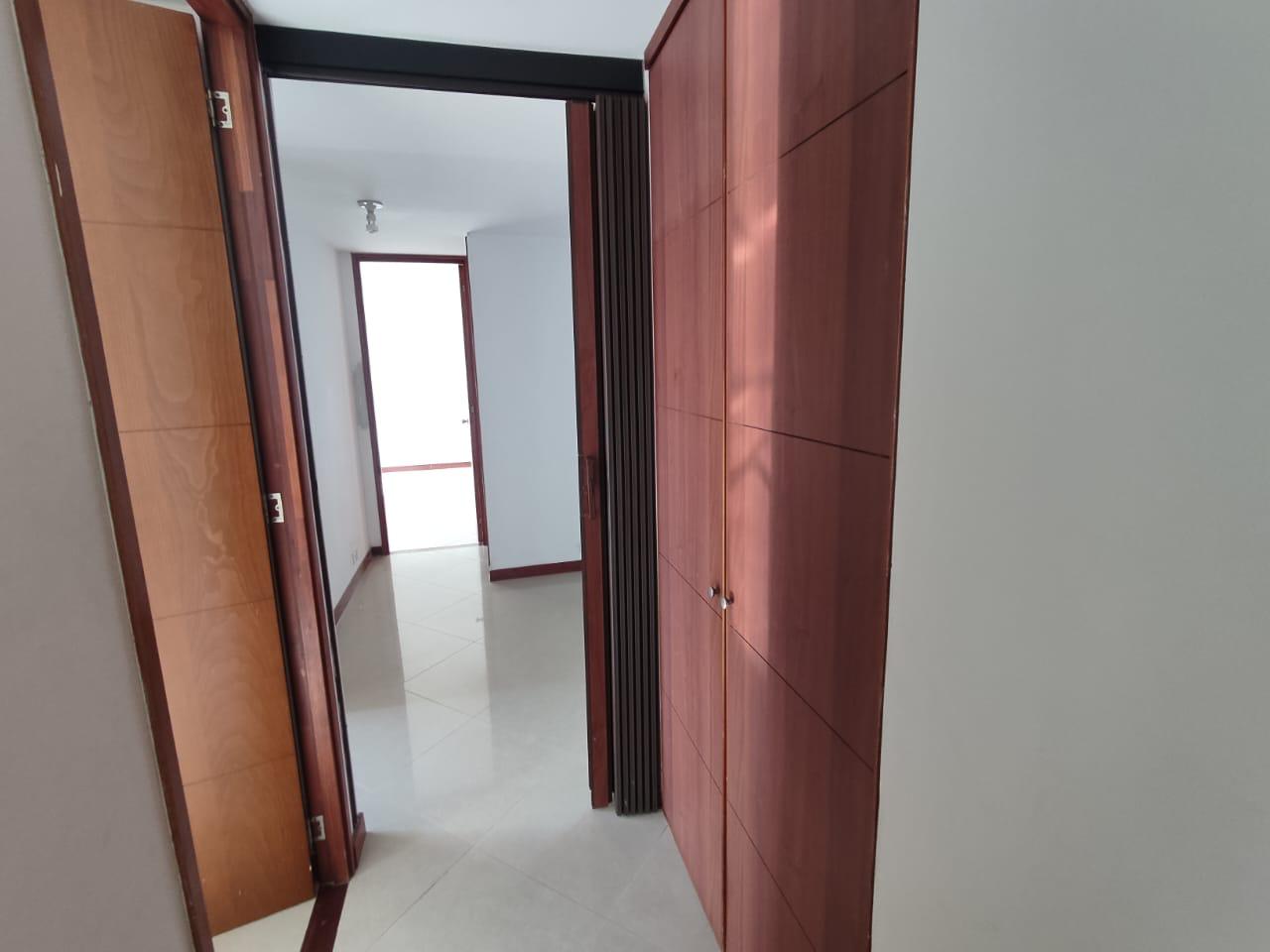 WhatsApp Image 2026-04-15 at 10.02.40 AM (1)