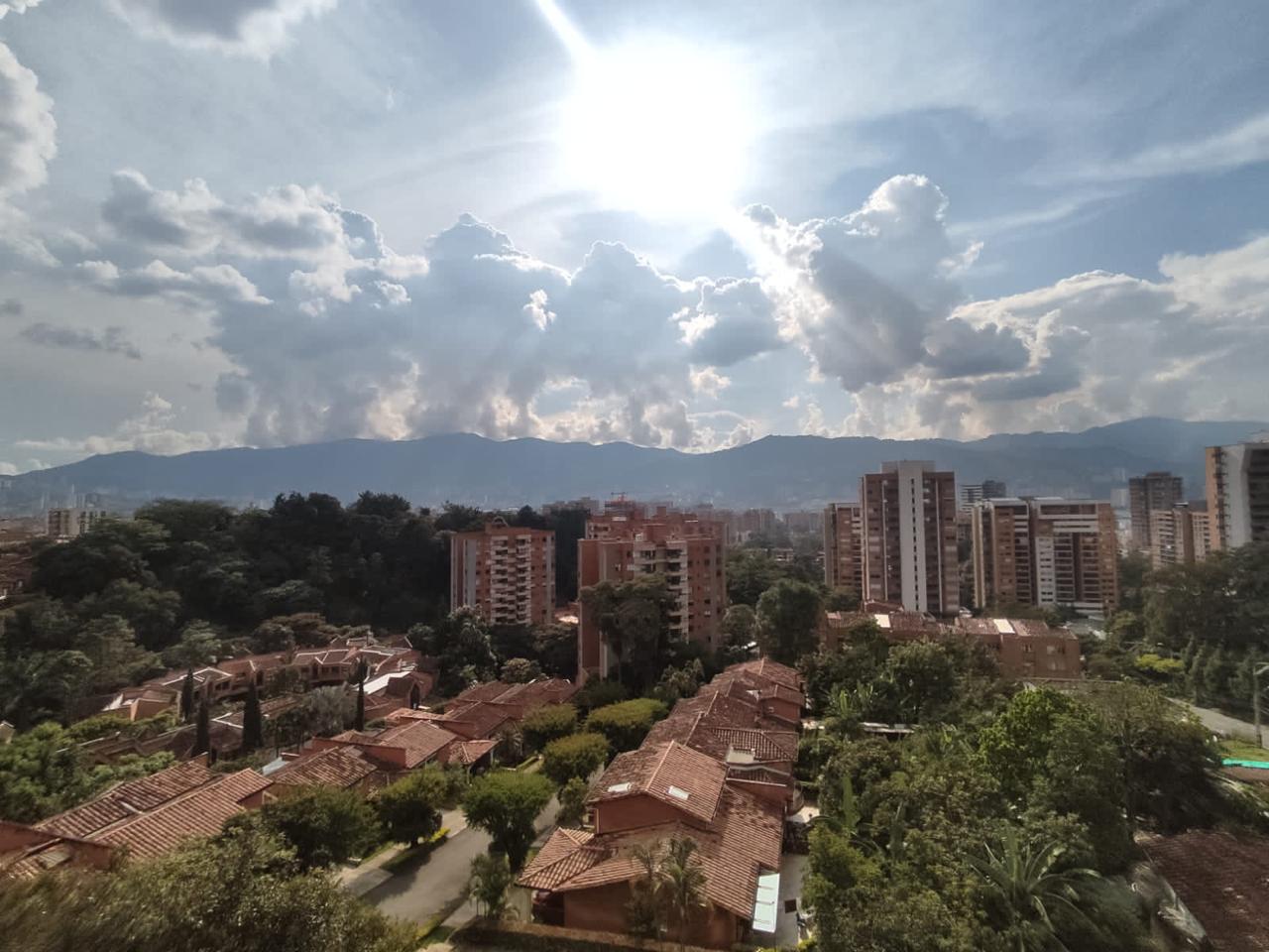 WhatsApp Image 2026-04-15 at 10.02.40 AM (2)