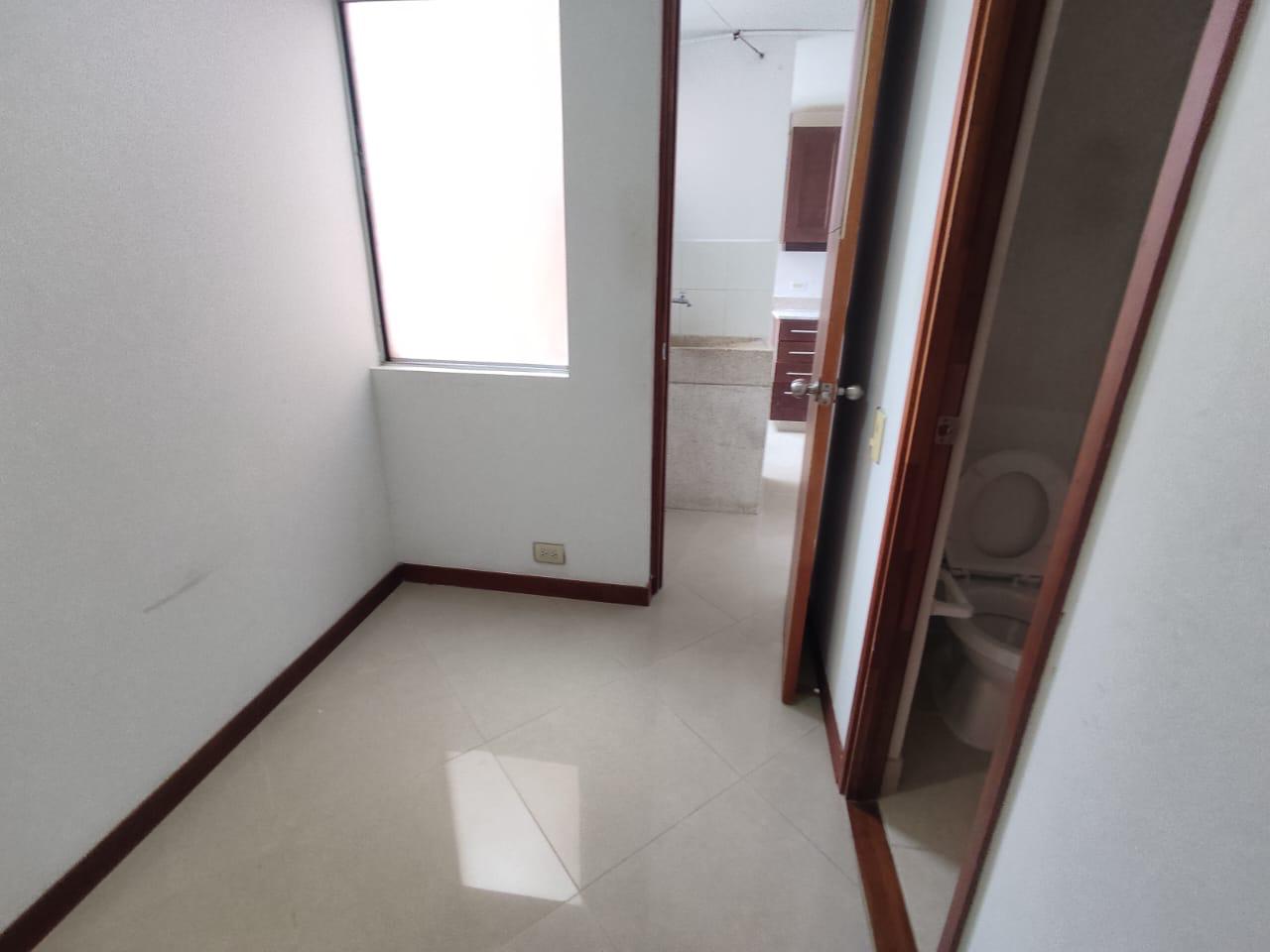 WhatsApp Image 2026-04-15 at 10.02.40 AM (3)