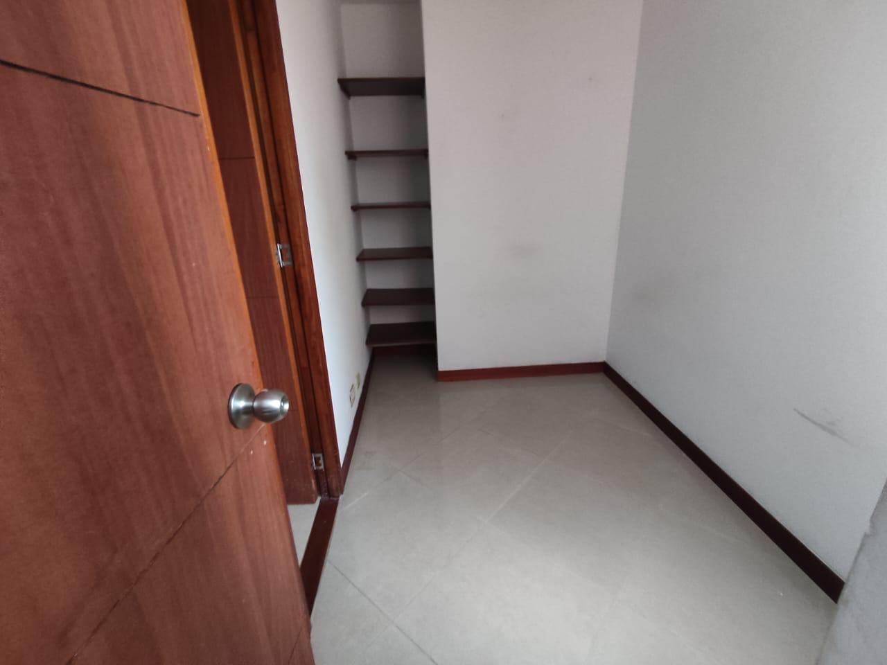 WhatsApp Image 2026-04-15 at 10.02.41 AM (2)