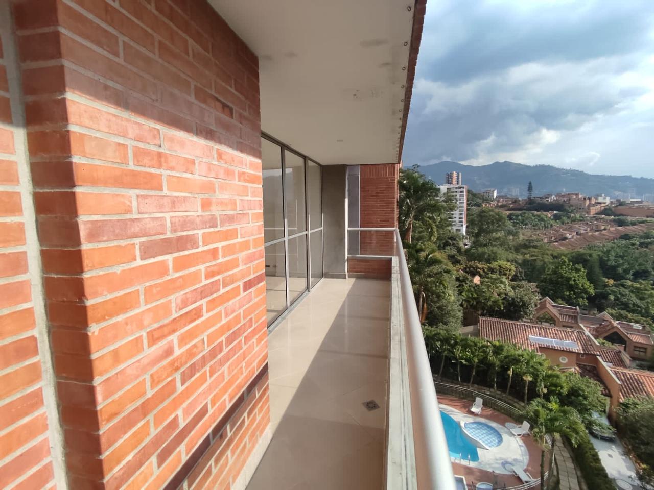 WhatsApp Image 2026-04-15 at 10.02.42 AM (1)