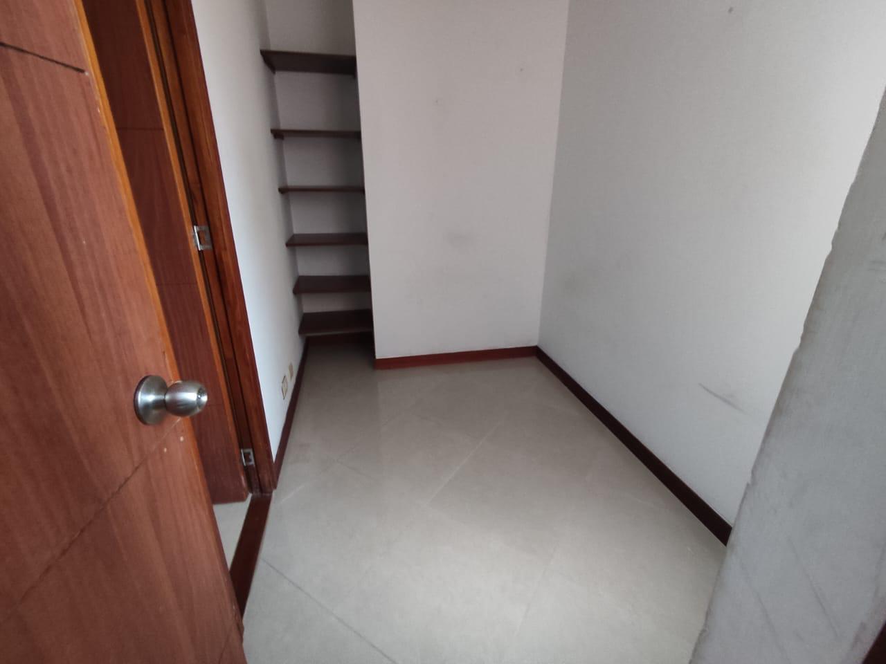 WhatsApp Image 2026-04-15 at 10.02.42 AM (3)