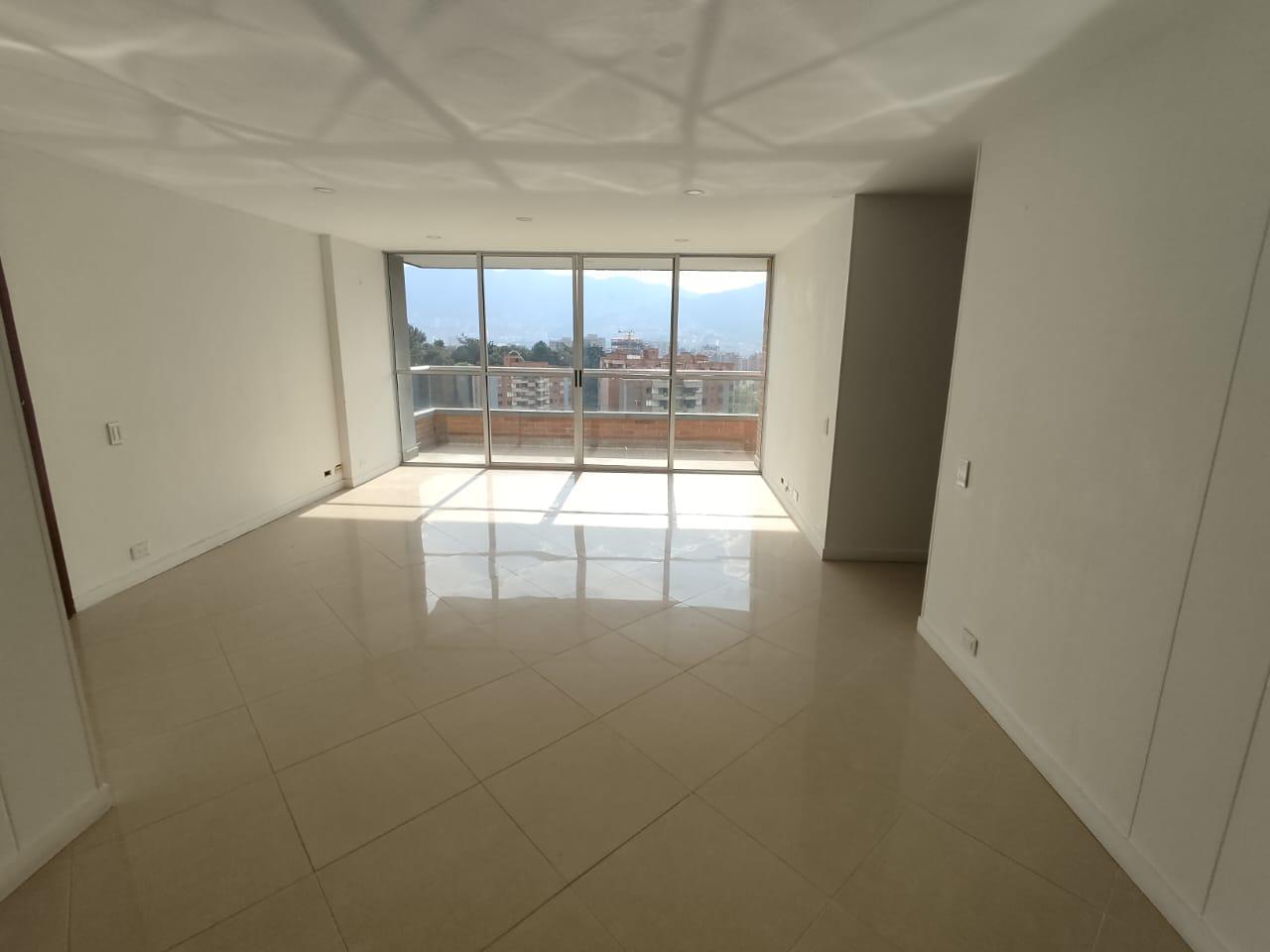 WhatsApp Image 2026-04-15 at 10.02.43 AM